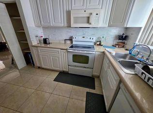 2245 Fillmore St APT 7, Hollywood, FL 33020