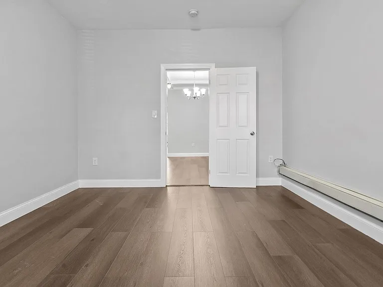 126 Wade St #1 — Photo 12