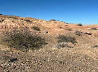 LOT 5B Erica Ln, Belen, NM 87002