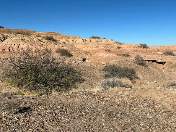 LOT 5B Erica Ln, Belen, NM 87002