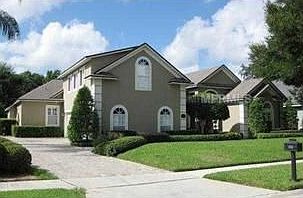 2nd image of 8714 Great Cove Dr
