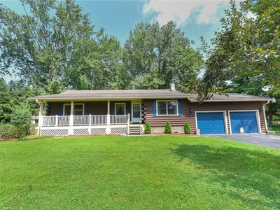 1072 Klem Rd, Webster, NY, 14580