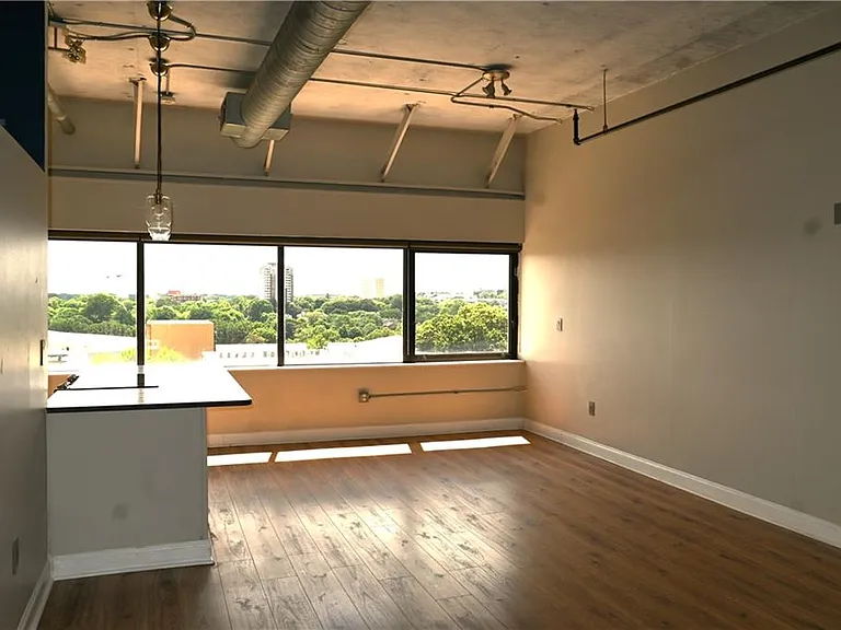 120 Ralph McGill Blvd NE #809 — Photo 12