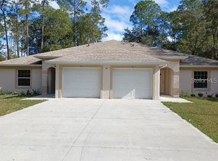 44 Wellhaven Ln #B, Palm Coast, FL 32164