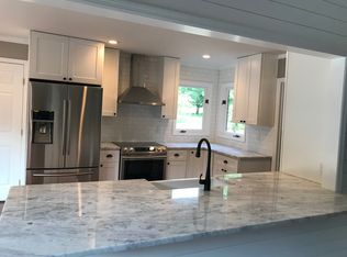 129 Hunter Brown Rd NW, Huntsville, AL 35806