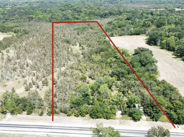 141 Fm, Giddings, TX 78942