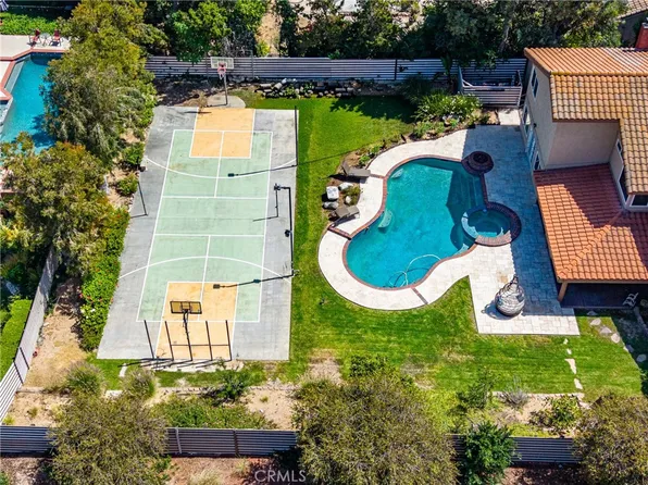 6000 Highland Ave, Yorba Linda, CA 92886