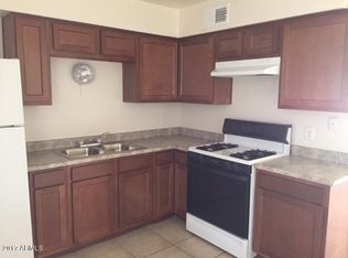 3038 N 38th St APT 2, Phoenix, AZ 85018