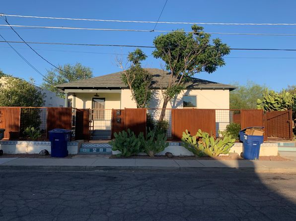 114 N Jacobus Ave #2