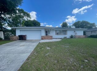 4741 Cedar Bay St, Orlando, FL 32812