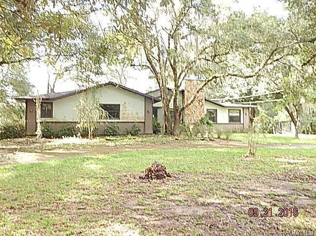 1st image of 7242 E Azalea Dr