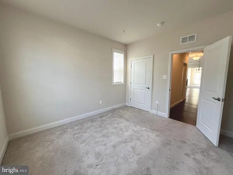 2634 Dragon Fly Way — Photo 18