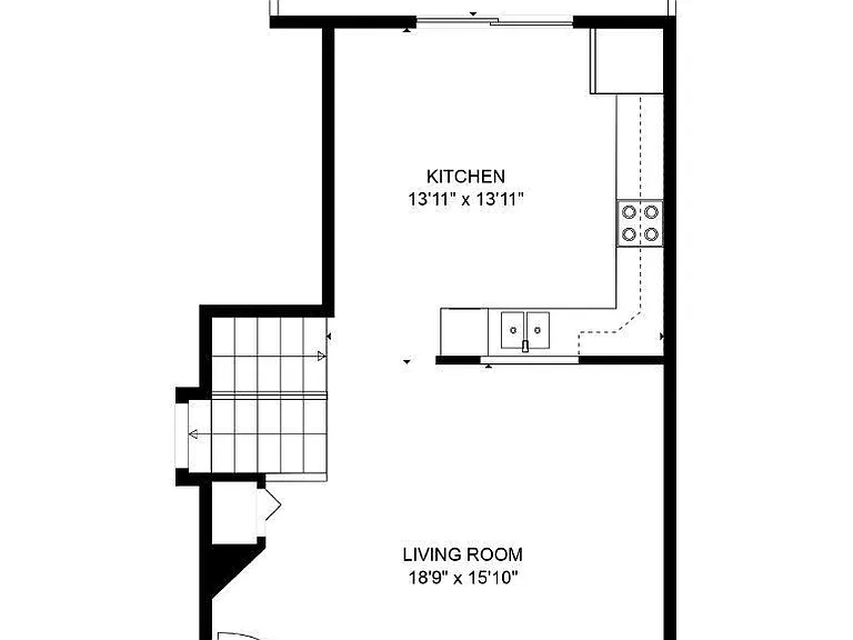 7430 Julynn Rd — Photo 31
