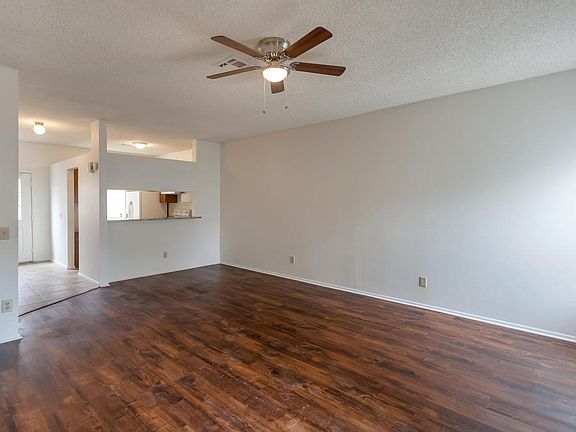 5th image of 3324 W McRae Way Unit 4
