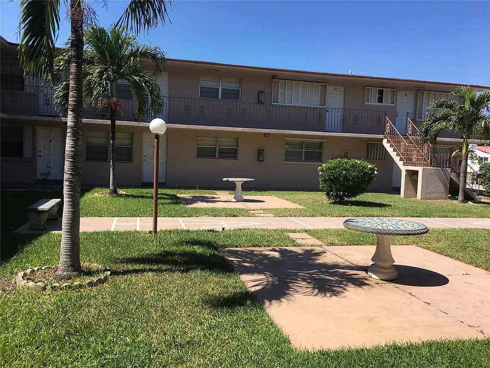 1710 McKinley St #5