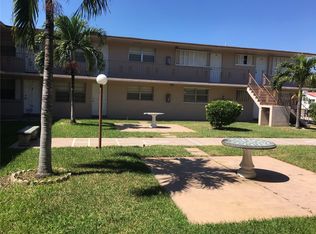 1710 McKinley St APT 5, Hollywood, FL 33020