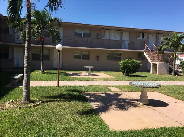 1710 McKinley St APT 5, Hollywood, FL 33020