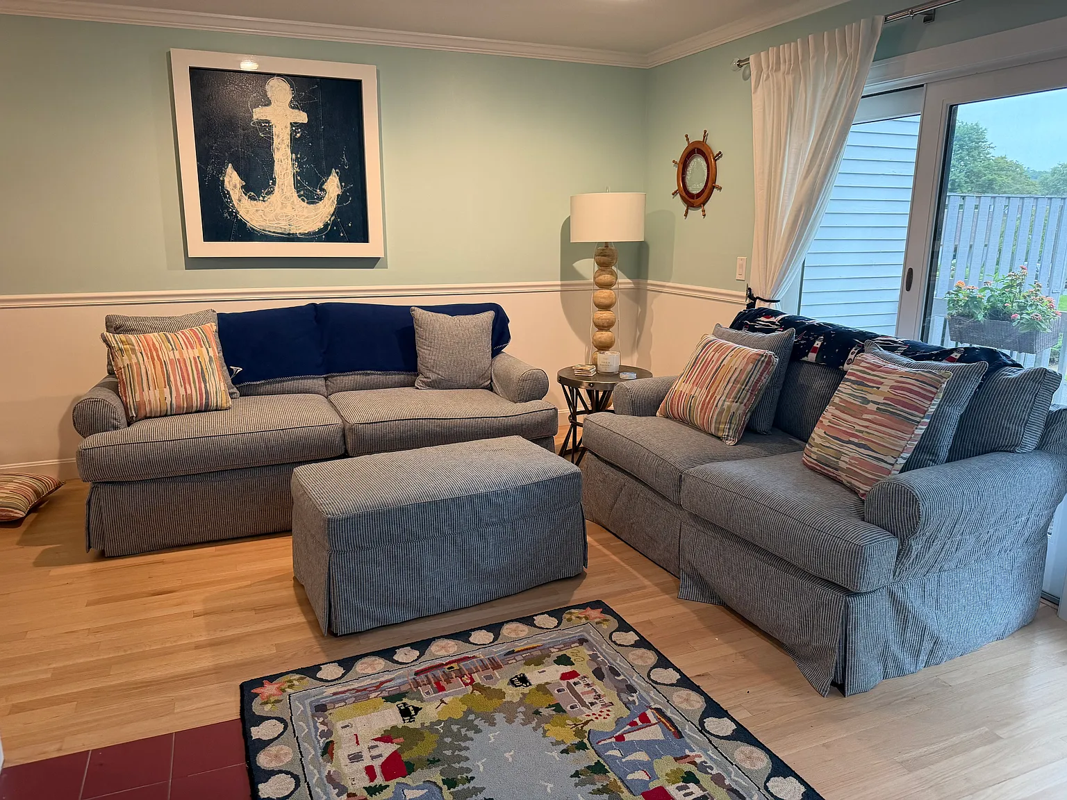 2 bed, 2.5 bath, 1645 sqft, $4,000 — Photo 4