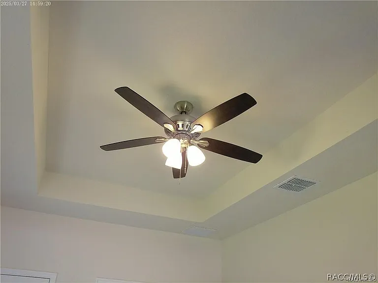 7202 N Everest Ter — Photo 21