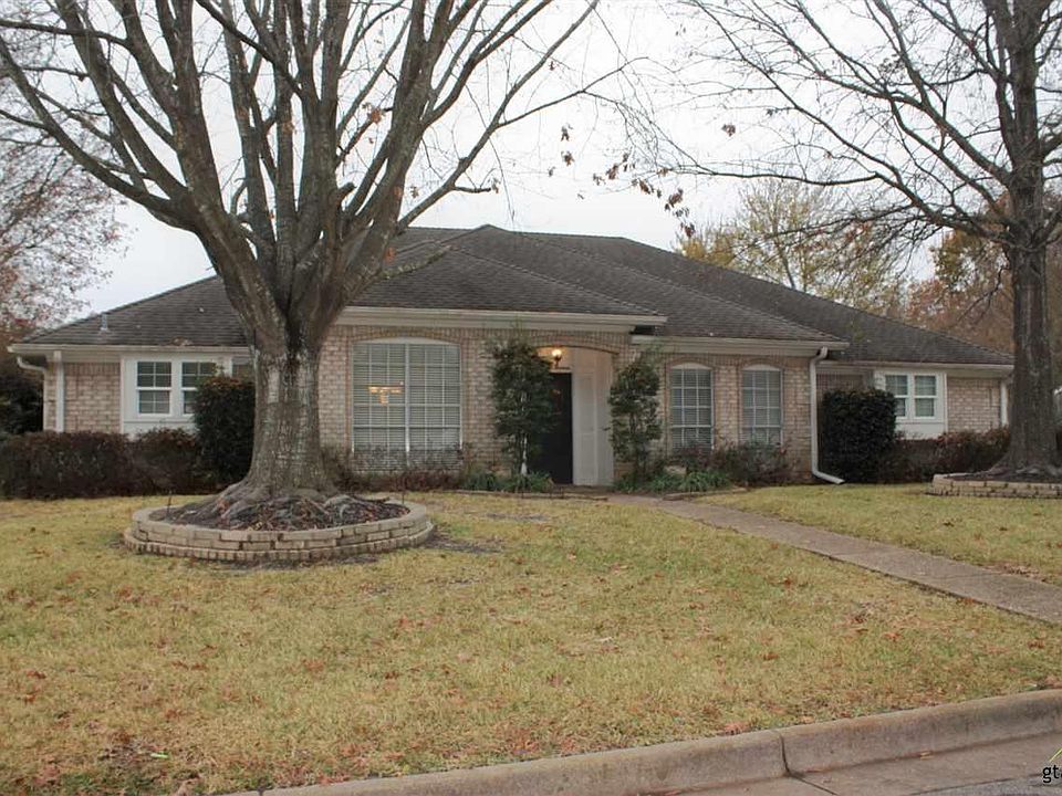 1st image of 4713 Gretna Green Ln