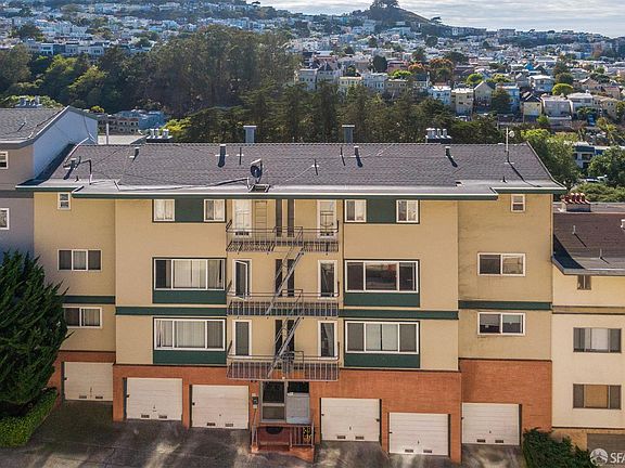5th image of 455 Warren Dr