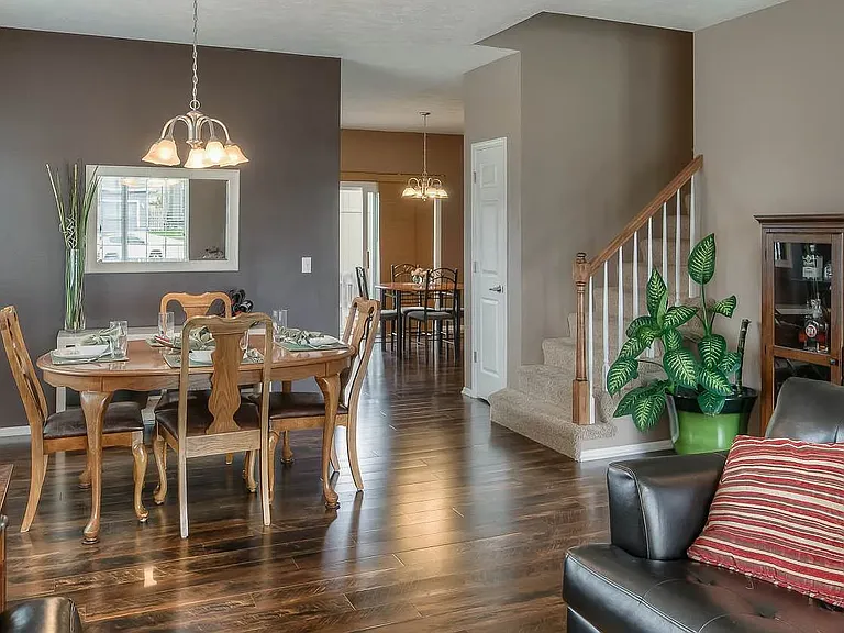 18646 Ohern Cir — Photo 5