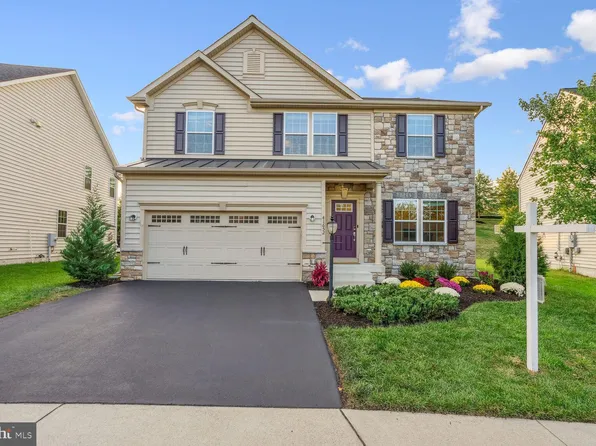 41652 Truly Cir, Aldie, VA 20105