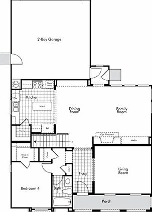 SpecFloorPlanImage