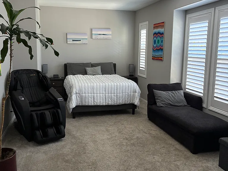 7675 Timber Cir — Photo 17