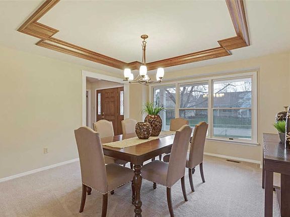 5th image of 16224 Cancun Circle Dr