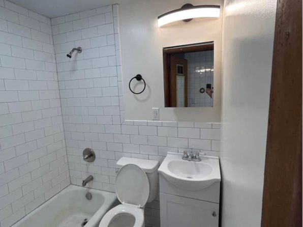 7 Layman St #1