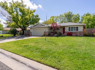 4217 Birgit Way, Sacramento, CA 95864