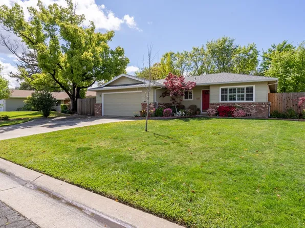 4217 Birgit Way, Sacramento, CA 95864