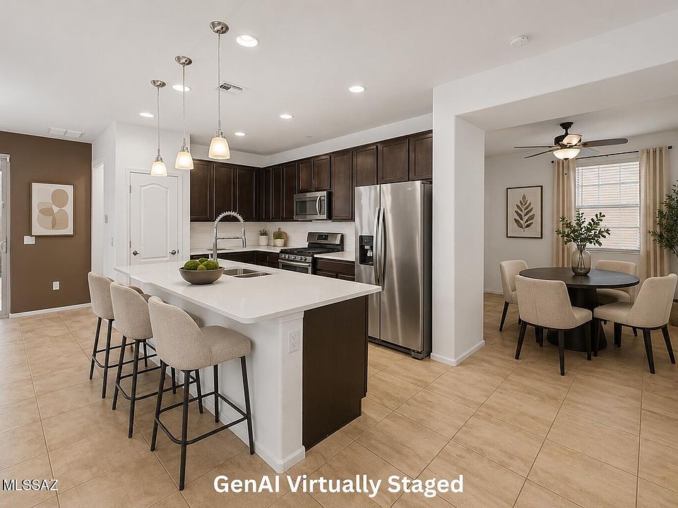 1st image of 13809 S Camino Acelga
