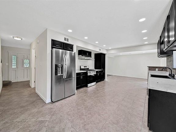 4th image of 17854 Crystalwood Ct