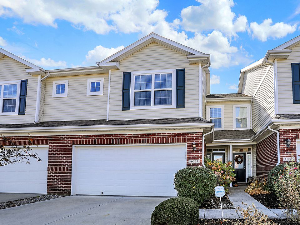 1st image of 4059 Weston Pointe Dr
