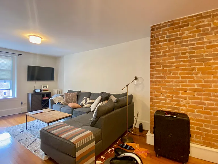 83 Harvard St #29 — Photo 25