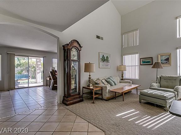 5th image of 2136 Starline Meadow Pl