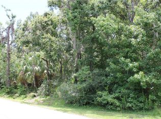 Smith St, Brooksville, FL 34601