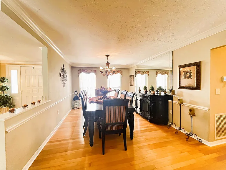 5672 Country Lakes Dr — Photo 6