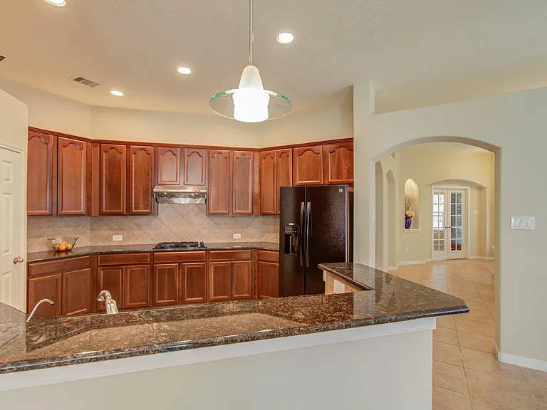 11506 Lawson Cypress Dr — Photo 12