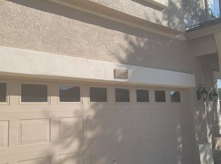 1850 E Patrick Ln, Phoenix, AZ 85024