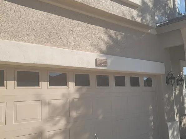 1850 E Patrick Ln, Phoenix, AZ 85024