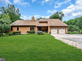 311 County House Rd, Sewell, NJ 08080