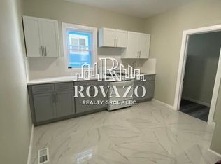 14 Chelsea Ave #11226550, Newark, NJ 07106