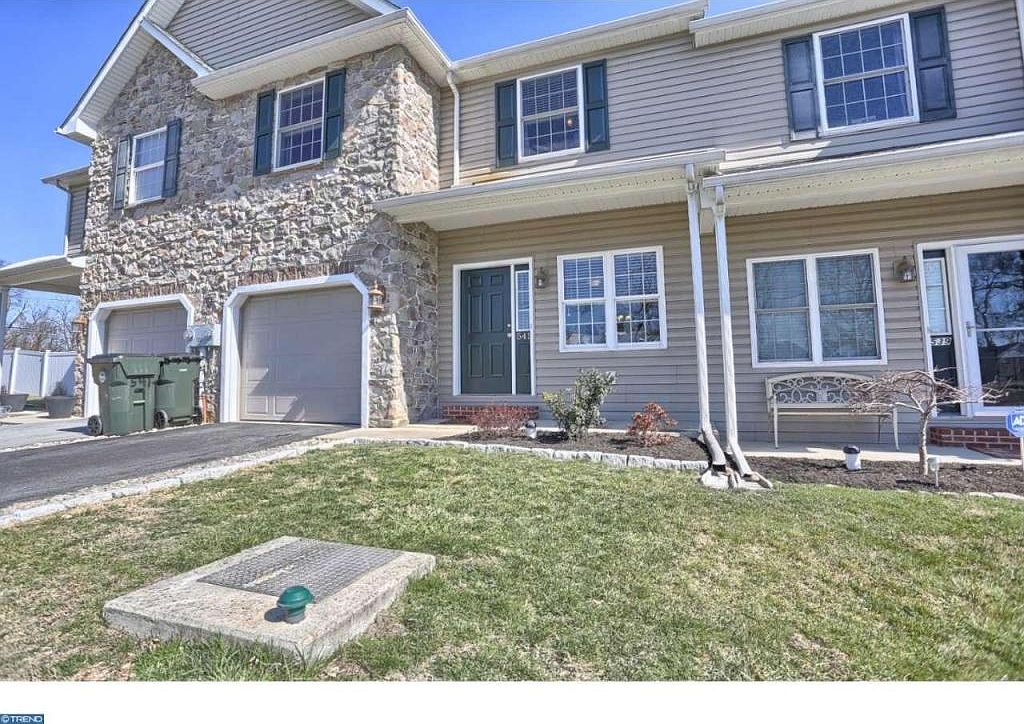 541 Kemmerer Ln, Allentown, PA 18104 Zillow