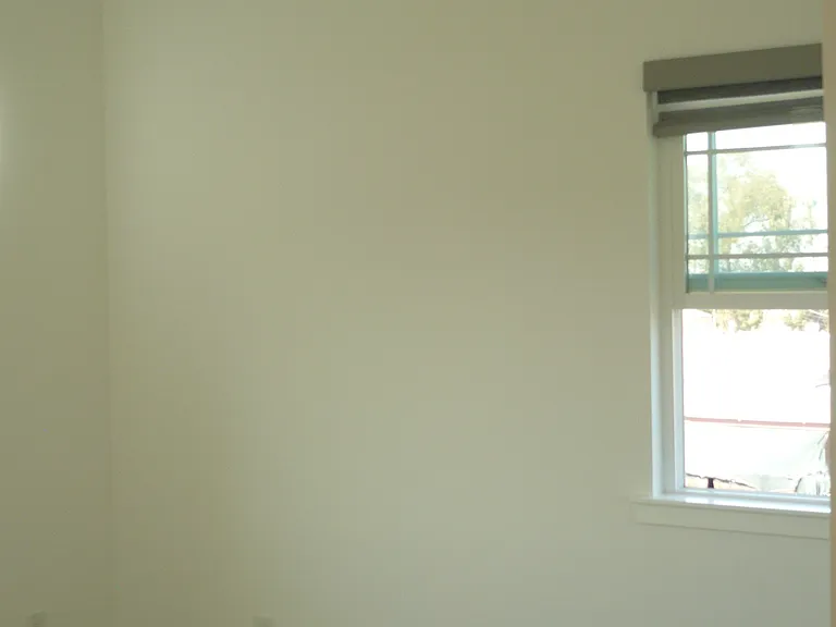5312 Maple St — Photo 20