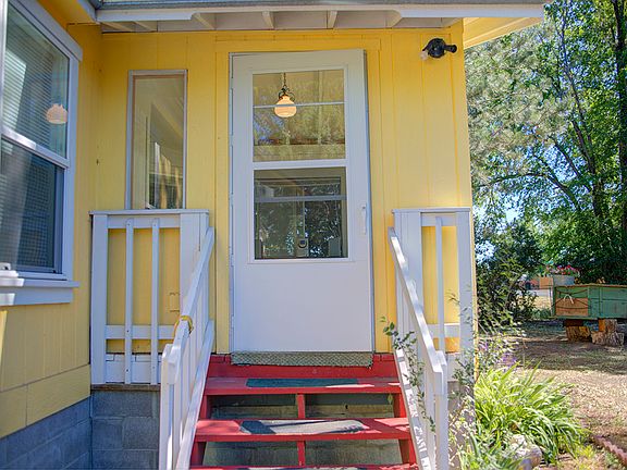 Ready for a new owner!