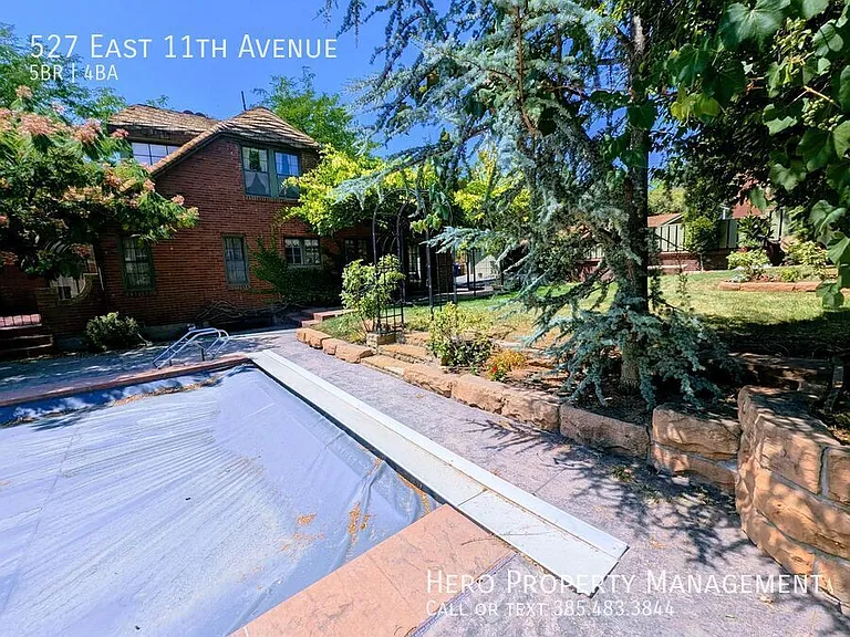 527 E 11th Ave — Photo 10