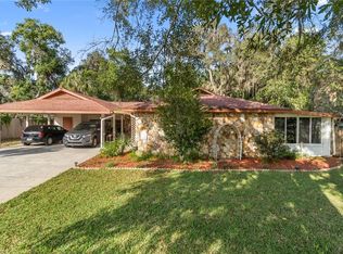 12 Spring Lake Way, Ocala, FL 34472